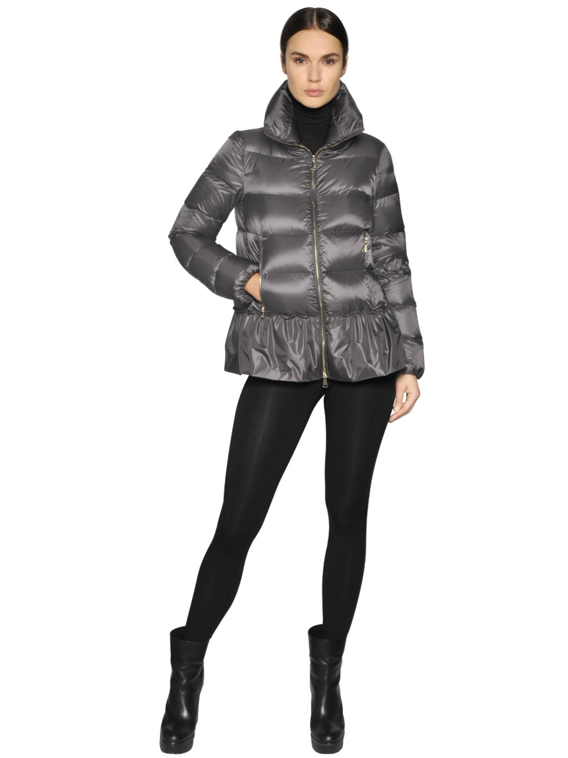moncler anet black moncler anet black